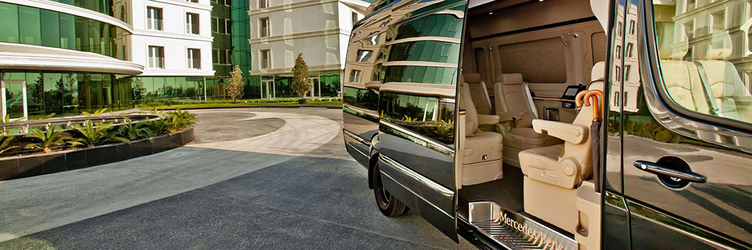 çukurova havalimani vip transfer
