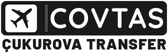 Çukurova Havalimanı Transfer - VIP Transfer